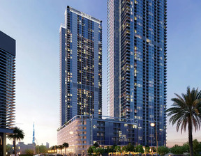 Mieszkanie na sprzedaż, Zjednoczone Emiraty Arabskie Dubai Nad Al Sheba 1 - Dubai - UAE, 506 267 dolar (2 101 008 zł), 90,15 m2, 101921649