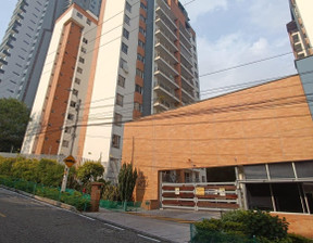 Mieszkanie na sprzedaż, Kolumbia Floridablanca Cra. 21 #3683, Floridablanca, Santander, Colombia, 74 460 dolar (298 584 zł), 78 m2, 101984130