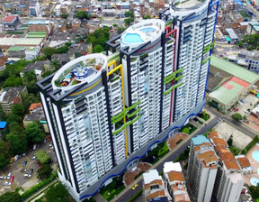 Mieszkanie na sprzedaż, Kolumbia Bucaramanga Diagonal 13 #60-82, Bucaramanga, Santander, Colombia, 101 132 dolar (405 539 zł), 115 m2, 102195734