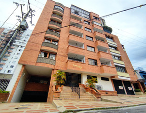 Mieszkanie na sprzedaż, Kolumbia Floridablanca Cl. 31 #22-257, Floridablanca, Santander, Colombia, 79 941 dolar (331 755 zł), 80 m2, 103045974