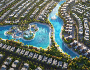 Dom na sprzedaż, Zjednoczone Emiraty Arabskie Dubai Dubai Land Residence Complex, 612 578 dolar (2 536 074 zł), 2200 m2, 102479213