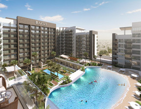 Kawalerka na sprzedaż, Zjednoczone Emiraty Arabskie Dubai Dubai Studio City, 239 858 dolar (995 410 zł), 50 m2, 103157401