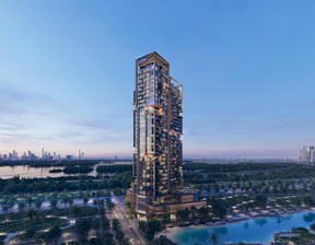 Kawalerka na sprzedaż, Zjednoczone Emiraty Arabskie Dubai 58G5+PV7 - Nad Al Sheba - Nad Al Sheba 1 - Dubai - United Arab Emirate, 537 384 dolar (2 230 144 zł), 80 m2, 103107971