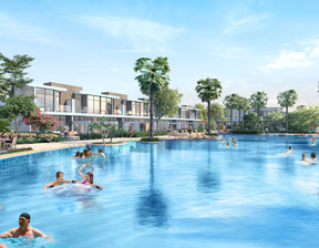 Dom na sprzedaż, Zjednoczone Emiraty Arabskie Dubai Damac Hills, 533 076 dolar (2 206 936 zł), 220 m2, 103133916