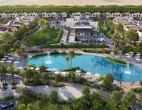 Dom na sprzedaż, Zjednoczone Emiraty Arabskie Dubai Dubai Land Residence Complex, 2 159 699 dolar (8 941 156 zł), 4957,86 m2, 102943979