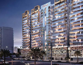 Kawalerka na sprzedaż, Zjednoczone Emiraty Arabskie Dubai Dubai Sports City, 215 108 dolar (881 941 zł), 47 m2, 103095149