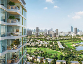 Kawalerka na sprzedaż, Zjednoczone Emiraty Arabskie Dubai Dubai Sports City, 323 760 dolar (1 295 041 zł), 73 m2, 103835936