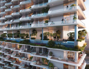 Kawalerka na sprzedaż, Zjednoczone Emiraty Arabskie Dubai Dubai Land Residence Complex, 212 360 dolar (881 292 zł), 42 m2, 103330562