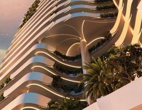 Mieszkanie na sprzedaż, Zjednoczone Emiraty Arabskie Dubai Dubai Land Residence Complex, 435 615 dolar (1 807 801 zł), 112 m2, 103335062