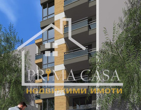 Mieszkanie na sprzedaż, Bułgaria Пловдив/plovdiv Център/Centar, 173 646 dolar (720 632 zł), 70 m2, 103037660