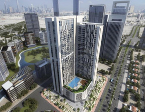 Kawalerka na sprzedaż, Zjednoczone Emiraty Arabskie Dubai Dubai, 272 260 dolar (1 129 880 zł), 74 m2, 103181905