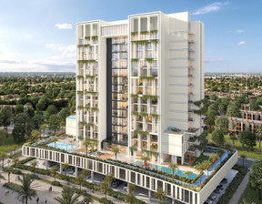 Kawalerka na sprzedaż, Zjednoczone Emiraty Arabskie Dubai Dubai, 257 983 dolar (1 070 629 zł), 70 m2, 103286772