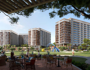 Kawalerka na sprzedaż, Zjednoczone Emiraty Arabskie Dubai Dubai Production City, 168 975 dolar (701 246 zł), 45 m2, 103071846