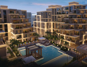 Kawalerka na sprzedaż, Zjednoczone Emiraty Arabskie Dubai Dubai Studio City, 182 139 dolar (755 879 zł), 38,58 m2, 103080919