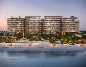 Mieszkanie na sprzedaż, Zjednoczone Emiraty Arabskie Dubai Palm Jumeirah Rd, 5 445 125 dolar (22 325 014 zł), 167,28 m2, 103085656