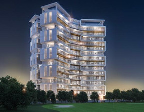 Kawalerka na sprzedaż, Zjednoczone Emiraty Arabskie Dubai Dubai Sports City, 166 079 dolar (664 318 zł), 36 m2, 103774170