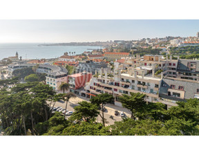 Mieszkanie na sprzedaż, Portugalia Cascais E Estoril, 583 424 dolar (2 386 206 zł), 74 m2, 102357307