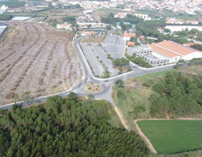 Działka na sprzedaż, Portugalia A Dos Cunhados E Maceira, 1 938 495 dolar (7 424 437 zł), 48 000 m2, 84091202