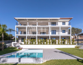 Mieszkanie na sprzedaż, Portugalia Cascais E Estoril, 2 674 257 dolar (10 590 059 zł), 259 m2, 87511404