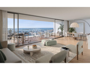 Mieszkanie na sprzedaż, Portugalia Olhao, 722 049 dolar (2 909 859 zł), 132 m2, 89892286