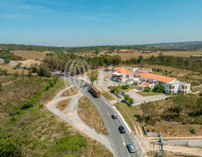 Dom na sprzedaż, Portugalia Aljezur, 748 568 dolar (3 016 728 zł), 480,4 m2, 89196247