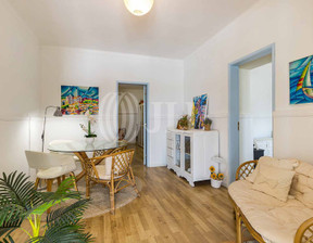 Dom na sprzedaż, Portugalia Silves, 675 579 dolar (2 736 093 zł), 460 m2, 91524178