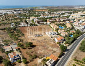 Działka na sprzedaż, Portugalia Conceição E Cabanas De Tavira, 3 044 306 dolar (12 207 665 zł), 15 545 m2, 91557427