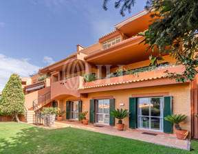 Mieszkanie na sprzedaż, Portugalia Cascais E Estoril, 1 711 525 dolar (6 777 638 zł), 160 m2, 92852496