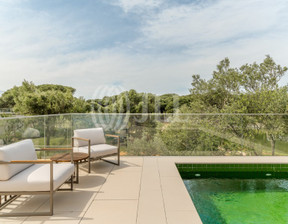 Dom na sprzedaż, Portugalia Cascais E Estoril, 3 198 412 dolar (12 889 599 zł), 225 m2, 96402846