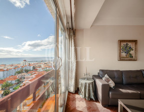 Mieszkanie na sprzedaż, Portugalia Funchal (Santa Luzia), 437 546 dolar (1 684 553 zł), 128 m2, 98175520