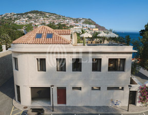 Mieszkanie na sprzedaż, Portugalia Funchal (Santa Maria Maior), 764 321 dolar (2 934 993 zł), 265 m2, 99663185