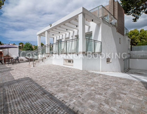 Dom na sprzedaż, Hiszpania La Nucia, 671 674 dolar (2 706 846 zł), 340 m2, 93369501
