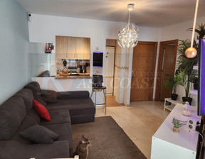 Mieszkanie na sprzedaż, Hiszpania Las Lagunas De Mijas, 166 156 dolar (662 963 zł), 61 m2, 94888951