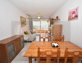 Mieszkanie na sprzedaż, Hiszpania Fuengirola, 255 494 dolar (1 019 421 zł), 71 m2, 95772037