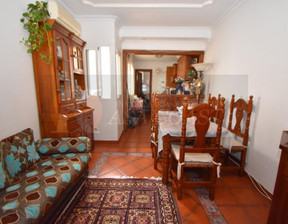 Mieszkanie na sprzedaż, Hiszpania Las Lagunas De Mijas, 289 901 dolar (1 165 404 zł), 157 m2, 96743985