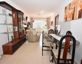 Mieszkanie na sprzedaż, Hiszpania La Cala De Mijas, 305 481 dolar (1 237 197 zł), 88 m2, 96872872