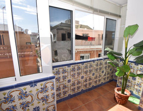 Mieszkanie na sprzedaż, Hiszpania La Cala De Mijas, 307 227 dolar (1 238 126 zł), 88 m2, 96872872