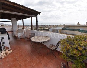 Mieszkanie na sprzedaż, Hiszpania Fuengirola, 407 703 dolar (1 626 735 zł), 86 m2, 96952312