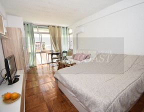 Mieszkanie na sprzedaż, Hiszpania Fuengirola, 167 430 dolar (668 046 zł), 37 m2, 97514234