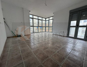 Mieszkanie na sprzedaż, Hiszpania Fuengirola, 406 728 dolar (1 602 507 zł), 223 m2, 97229991