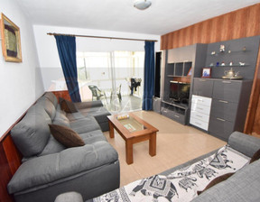 Mieszkanie na sprzedaż, Hiszpania Fuengirola, 314 482 dolar (1 254 785 zł), 130 m2, 97379952