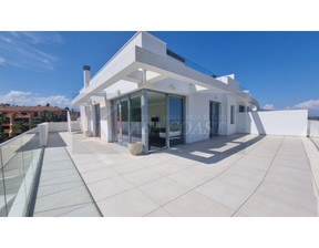 Mieszkanie na sprzedaż, Hiszpania La Cala De Mijas, 720 770 dolar (2 940 740 zł), 134 m2, 97380091
