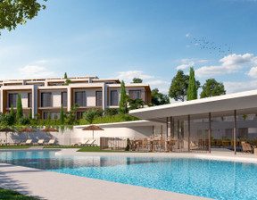 Dom na sprzedaż, Hiszpania Las Lagunas De Mijas, 785 341 dolar (3 212 047 zł), 151 m2, 100566406