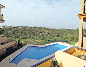 Mieszkanie na sprzedaż, Hiszpania Las Lagunas De Mijas, 253 068 dolar (1 035 048 zł), 94 m2, 101620959