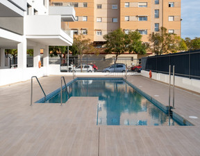 Mieszkanie na sprzedaż, Hiszpania Málaga, 689 715 dolar (2 772 652 zł), 111 m2, 79430106