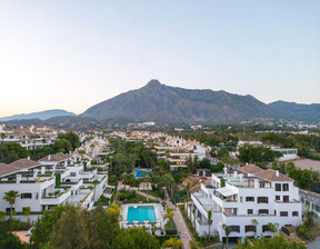 Mieszkanie na sprzedaż, Hiszpania Marbella, 2 757 795 dolar (11 003 604 zł), 206 m2, 84141425