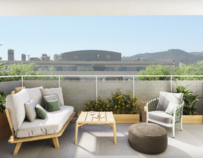 Mieszkanie na sprzedaż, Hiszpania Torre Del Mar, 257 343 dolar (1 013 933 zł), 82 m2, 90075675