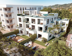 Mieszkanie na sprzedaż, Hiszpania Málaga, 1 222 144 dolar (4 949 685 zł), 100 m2, 93440745