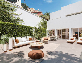 Mieszkanie na sprzedaż, Hiszpania Málaga, 1 169 008 dolar (4 734 481 zł), 148 m2, 93576757