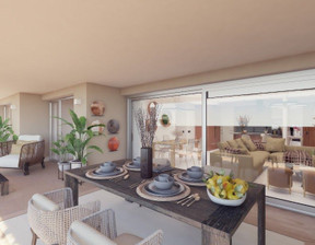 Mieszkanie na sprzedaż, Hiszpania Marbella, 1 370 927 dolar (5 470 000 zł), 140 m2, 93225380